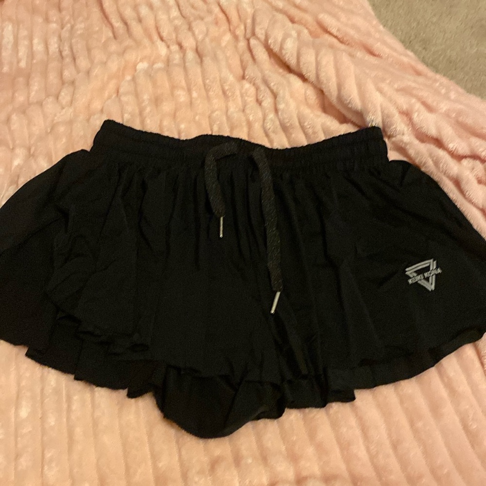 Keiki Kona shorts